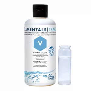 Fauna Marin Elementals V 250ml