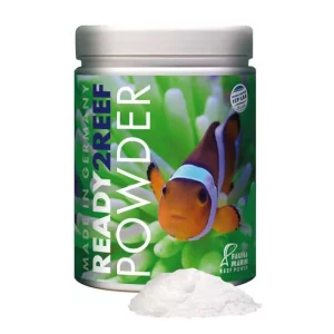 Fauna Marin Ready2Reef Powder 1600g